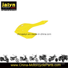 Motorcycles Tanque de combustível Painel / Body Work Fit para Dm150